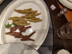 -江上江·精致淮扬菜