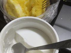 -华冠超市(石楼店)