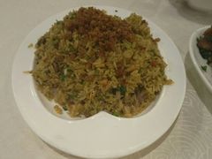 -美乐食街(小南店)