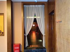-端艾堂·SPA·艾灸(棕榈泉013店)