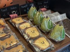 -帝戎(禾祥西路店)