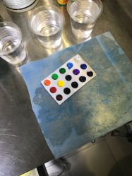 -墨無界刺青TATTOO