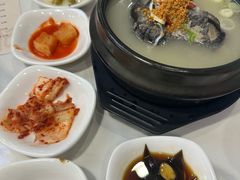 -长顺参鸡汤店(西塔总店)