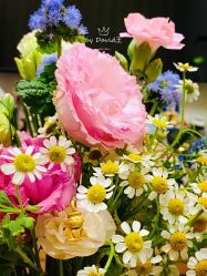 -周大福CHOW TAI FOOK(浦东八佰伴店)