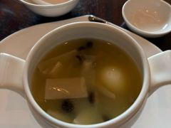 -新天世纪中餐厅