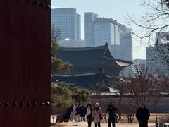 -景福宫