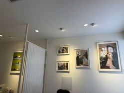 -北遇映画PHOTO GRAPHY STUDIO