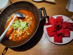 -福茂源横山铁锅羊肉(牡丹园店)