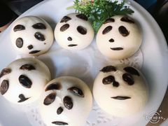 -川西坝子(老军营店)