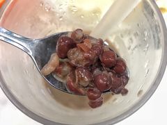 -華歡冰室-WahFoon(吉大店)