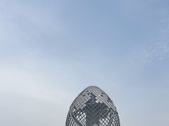 -丝绸小镇荻港古村