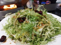 -自己人(九码头店)