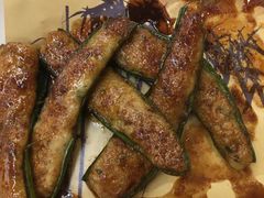 -新兴家喻酒家·羊城名宴(昌岗店)