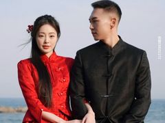 -泉州丰泽新华都百货(丰泽广场店)