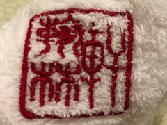 -翰林轩翰林金阁(长乐路店)