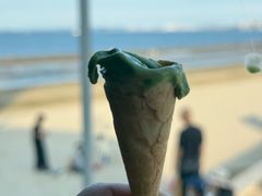 -ChanDu躔度咖啡(灯塔店)