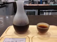 -MUSEE CAFE(保利·时光里店)
