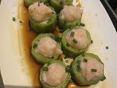 -顺轩海鲜火锅酒家