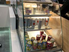 狼牙土豆-漫山洋芋(大悦城店)