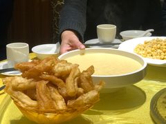 -学成饭店(北辰店)