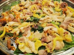 -阿多私房菜(顺德店)