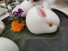 -寻味顺德·珍之宝酒楼(银钻店)