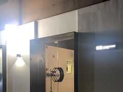 -里面·Noodlology(机电院店)