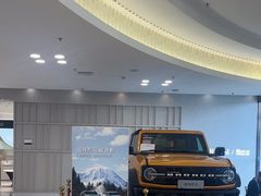 -红星美凯龙(上海沪南店)