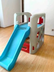 -沪月爱萌月子中心