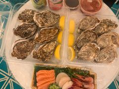 -鮨之佐壽司外賣店(氹仔市区店)
