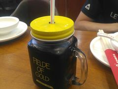 -周鱼小馆石锅酸菜鱼(活力汇店)