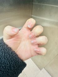 -情同手足美甲美睫