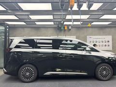 -车友必成·3M汽车贴膜/隐形车衣/改色膜(成都店)