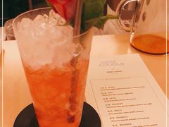 -Onirii Coffee(长乐路店)