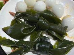 -宝丽金大酒店·洗浴中心