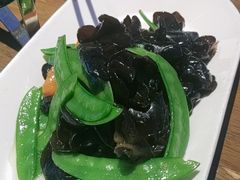 -俭寨大盘鸡·新疆菜·烧烤(博乐店)