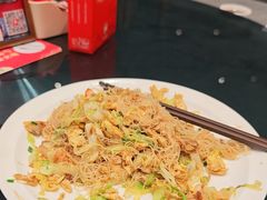 -兴仙饭店·闽味海鲜(马尾总店)