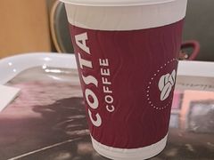 -COSTA COFFEE(西直门店)