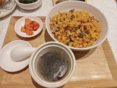 -味千拉面(双井店)