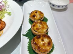 -南园酒家(前进路店)