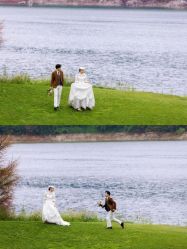 -盛夏光年studio·美学·电影感·定制