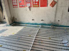 -聚通装潢(浦东旗舰店)