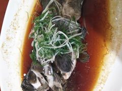 -广州酒家(昌岗地铁站店)