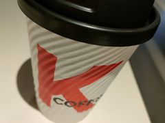 -肯德基(西单商场店)