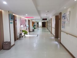 点击看大图 -百悦健康月子中心(祈悦店)