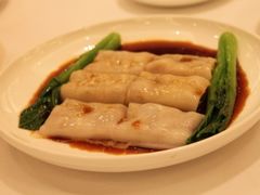 肠粉-海逸海鲜酒家(古北店)