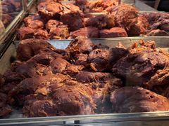 -刘纪孝腊牛羊肉(北广济街店)