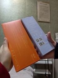 -深圳鹏爱秀琪医疗美容医院