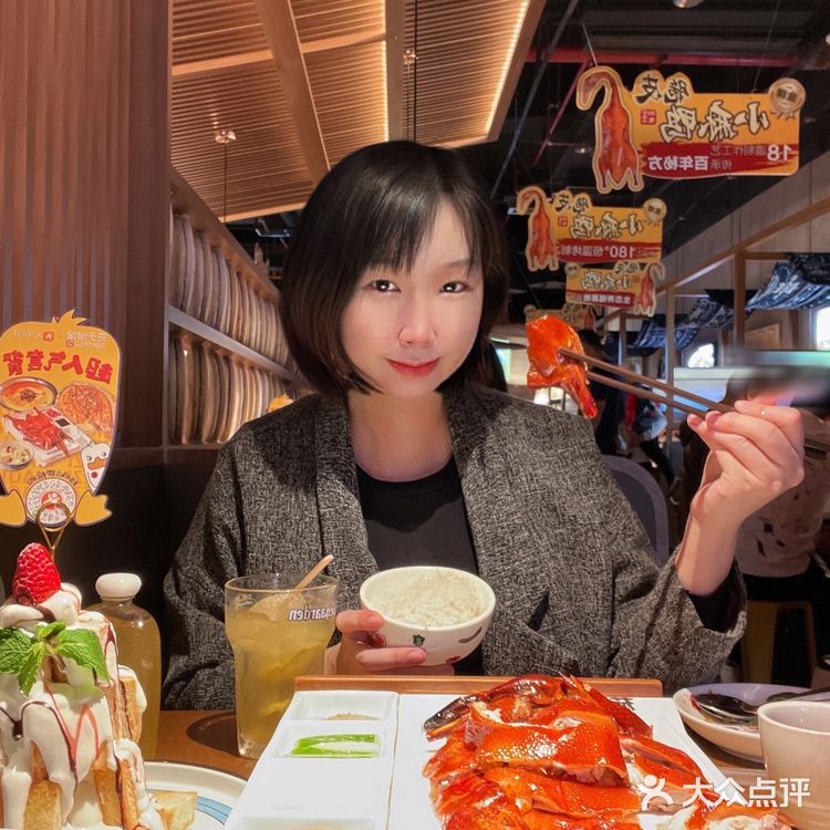 深圳新店 | 云南排队王,茄子恰恰深圳首店来了❗