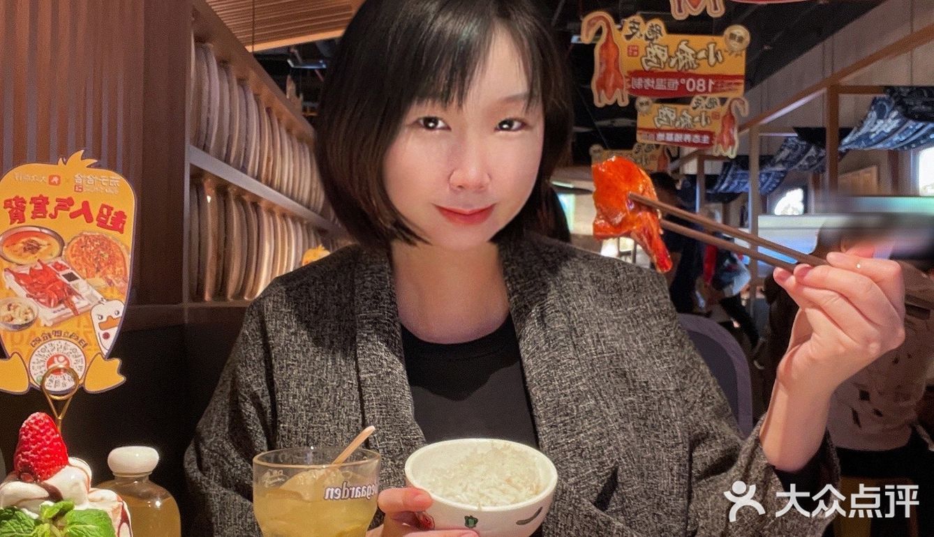 深圳新店 | 云南排队王,茄子恰恰深圳首店来了❗